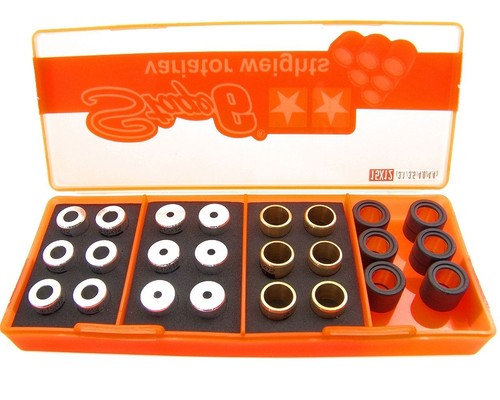 Kit réglage variomatique - kit,