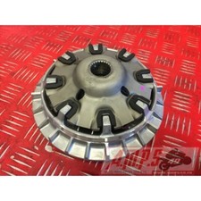 Variateur neuf Yamaha 530