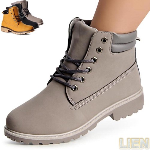 Bottes travail pour femmes - travail,