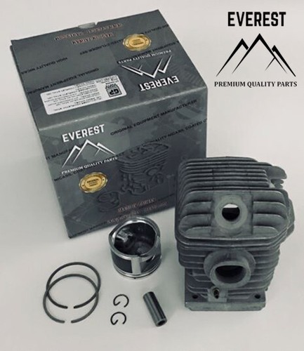 Cylindre complet pour - , stihl