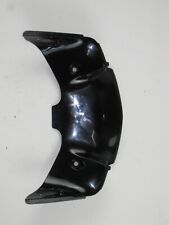 Suzuki GSF 600 Bandit WVA8 Année 00-05 Carénage Sous Phare 94431-31F0