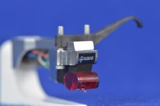 Cartouche Grace F-9 MM en