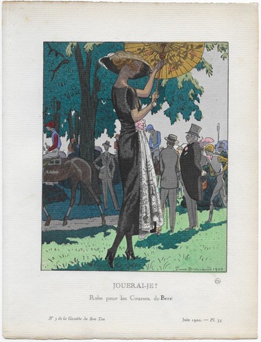 Pierre brissaud jouerai - pierre, "jouerai-je?"
