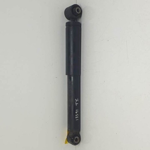 56210ey18a amortisseur - 56210ey18a,