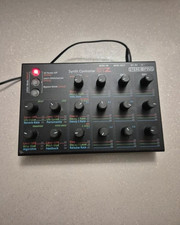 Stereoping CE-1 81Z Midi Synthesizer Controller