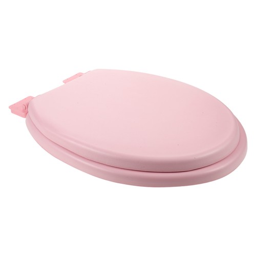 Abattant silencieux mousse - abattant,