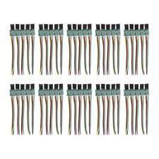 10 PièCes CA-888 CA888 15-24