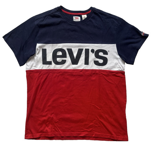 Shirt levi à manches - levi's,