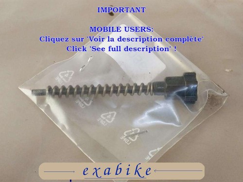 Element carburateur pour - carburateur,