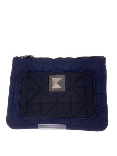 Sonia rykiel clutch - sonia,