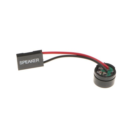 Carte mère ordinateur pc - carte, d'ordinateur