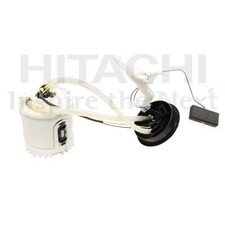 HITACHI Unité D'Injection de Carburant Pompe à Convient pour VW Golf Vento