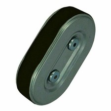 Air Filter For-Honda HT 3813