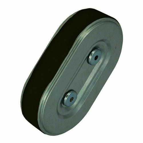 Air filter for honda - air, ht
