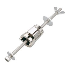 Universal Bike Freehub Body