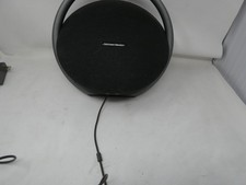Authentic Harman Kardon Onyx