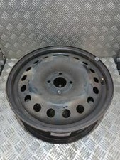 Jante RENAULT GRAND SCENIC 2 PHASE 2 1.9 DCI - 8V TURBO /R:110285819