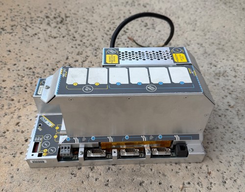 Johnson controls metasys - controls,