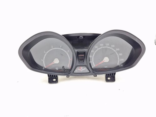 1786848 tableau bord - 1786848,