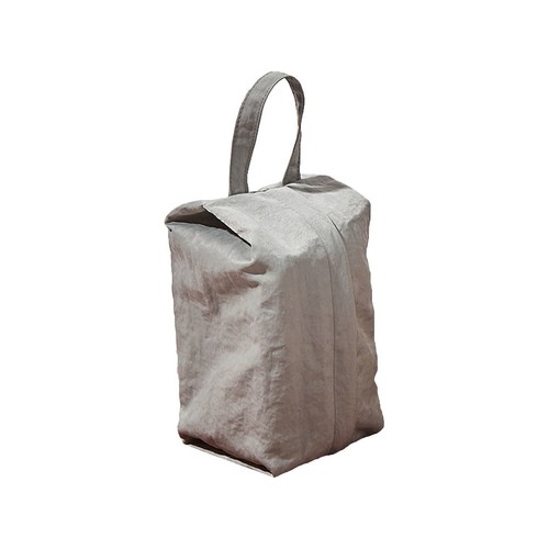 Malette rangement maquillage - rangement,