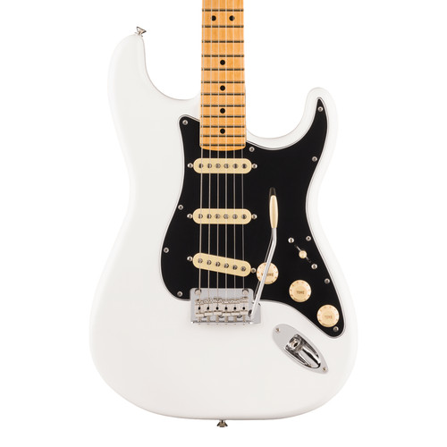 Used fender player - player, ii