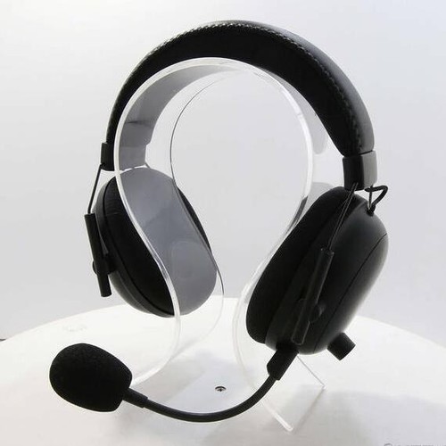 Utilisé casque gaming - casque,