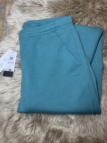 Jogging lacoste neuf - , (m/fr4)