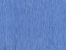 FEUTRINE 1 mm BLEU CLAIR