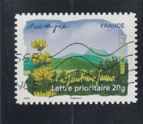 L7421 france autoadhesif - l7421,