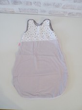 Gigoteuse - Turbulette 3/9 mois (364) - TBE