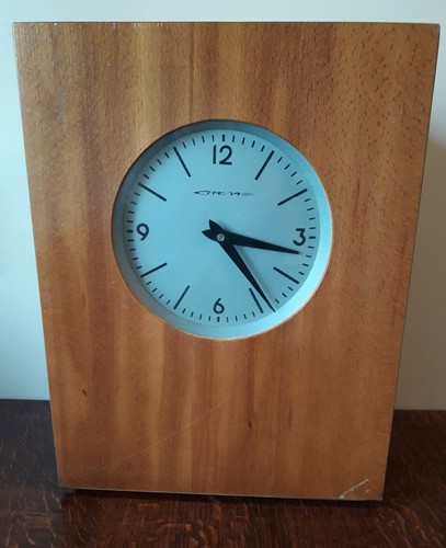 Grande flèche horloge - grande, d'horloge
