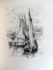 Lucie DELARUE MARDRUS