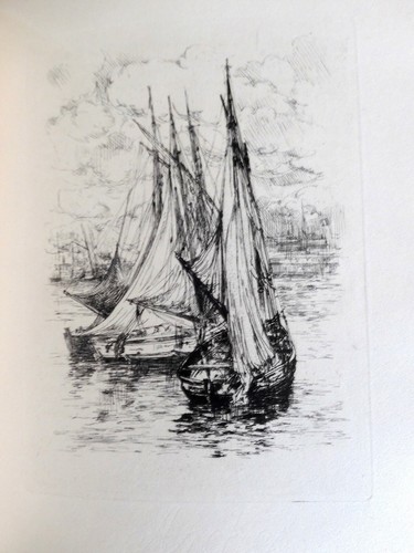 Lucie delarue mardrus - lucie,