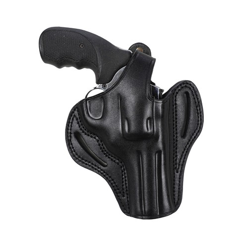 Pusat holster colt king - holster,