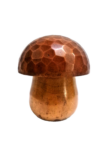 Boite bois décorative - boite, "
