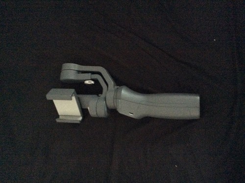 Dji osmo mobile - dji,