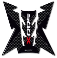 Protection Du Réservoir