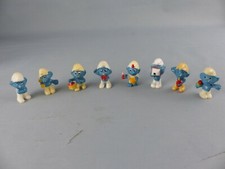 Jouets KINDER série