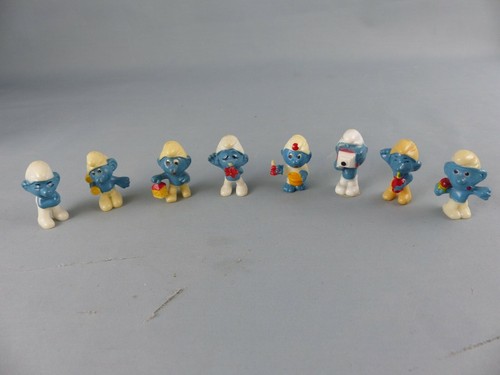 Jouets kinder série - jouets,