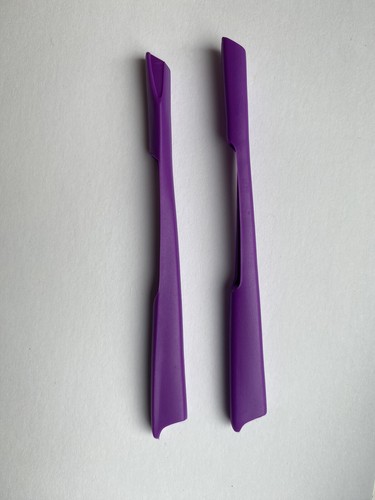 Chaussettes oreilles pour - d'oreilles,