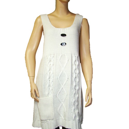 Lola espeleta robe - robe, lainage