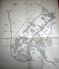 Histoire de la latinité de