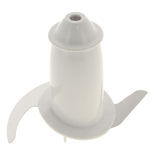 Couteau robot kw706795 - robot,