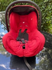 cosy elios bebe confort