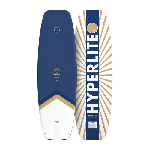 Hyperlite 139 murray pro - hyperlite,