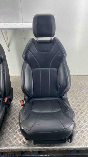 Interieur complet land rover - complet,