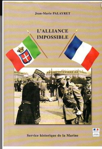 Diplomatie et outil - ,