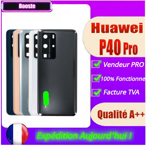 Cache batterie vitre - cache,
