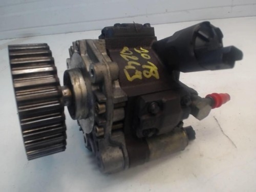 Pompe injection ford fusion - injection,