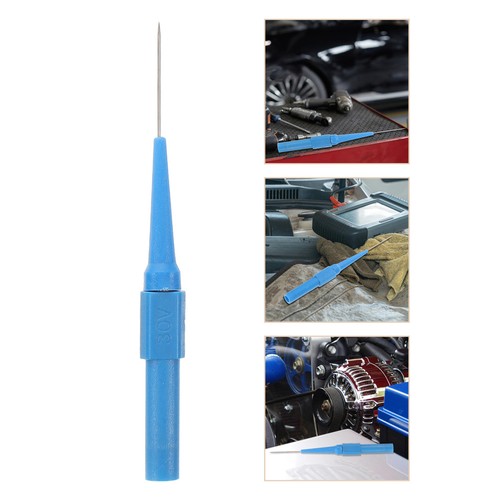 Pcs cordons test sondes - pcs,